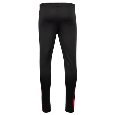 O'Neills Mayo Graham Kid Skinny Pant Blk