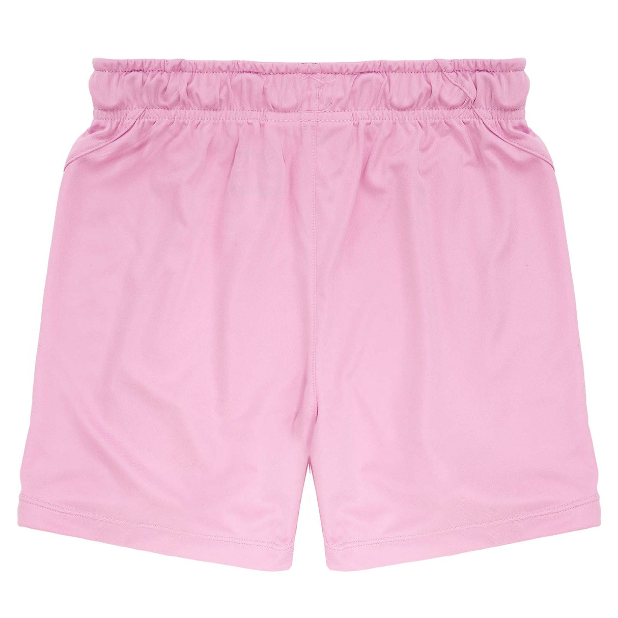 O'Neills Tipp Garima Girl Poly Short Pk