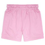 O'Neills Tipp Garima Girl Poly Short Pk