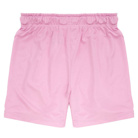 O'Neills Tipp Garima Girl Poly Short Pk