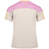 O'Neills Galway Garima Girl TShirt Wh