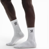 ON Logo All Day Crew Socks 3-Pack