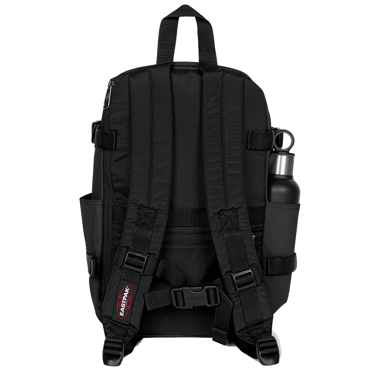 Eastpak Cabin Pak'R Backpack