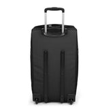 EASTPAK Transit'R Medium Travel Bag
