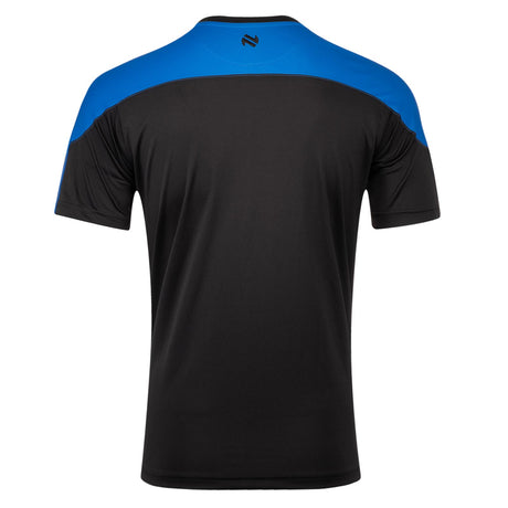 O'Neills Tipperary Graham Tee Shirt Blue