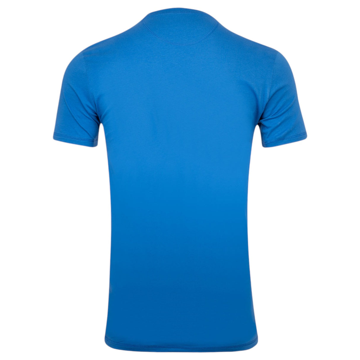 O'Neills Tipperary GAA Graham T-Shirt