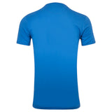 O'Neills Tipperary GAA Graham T-Shirt