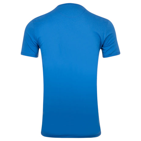 O'Neills Tipperary GAA Graham T-Shirt