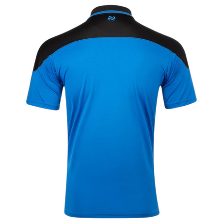 O'Neills Tipperary GAA Graham Polo