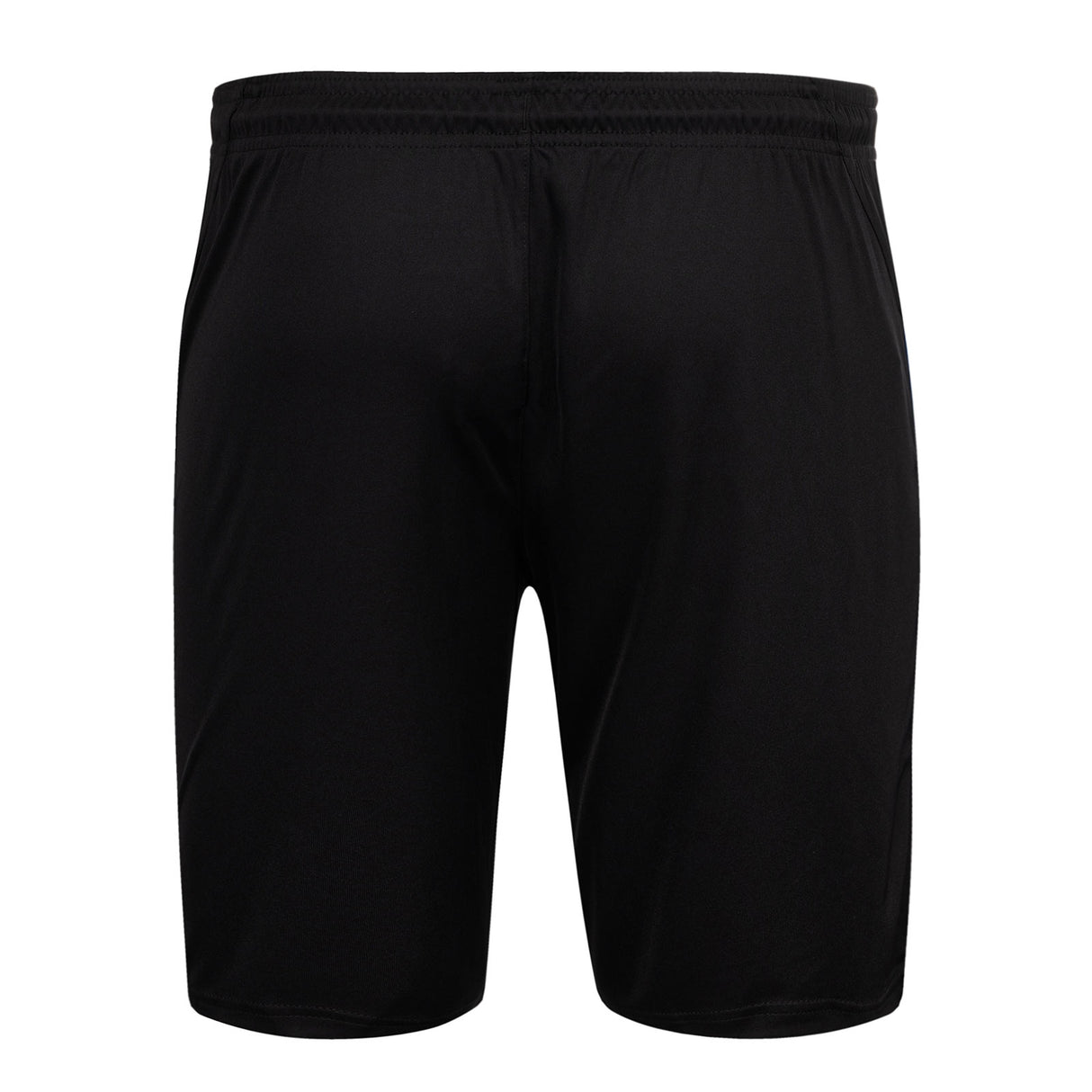 O'Neills Tipp Graham Poly Shorts Black