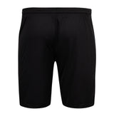 O'Neills Tipp Graham Poly Shorts Black