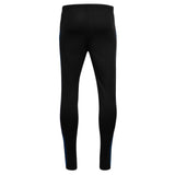 O'Neills Tipp Graham Kid Skiny Pant Blk