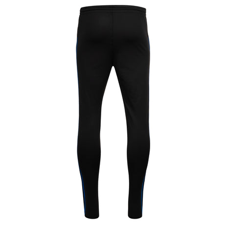 O'Neills Tipp Graham Kid Skiny Pant Blk