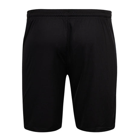 O'Neills Tipp Graham Kid Poly Shorts Blk