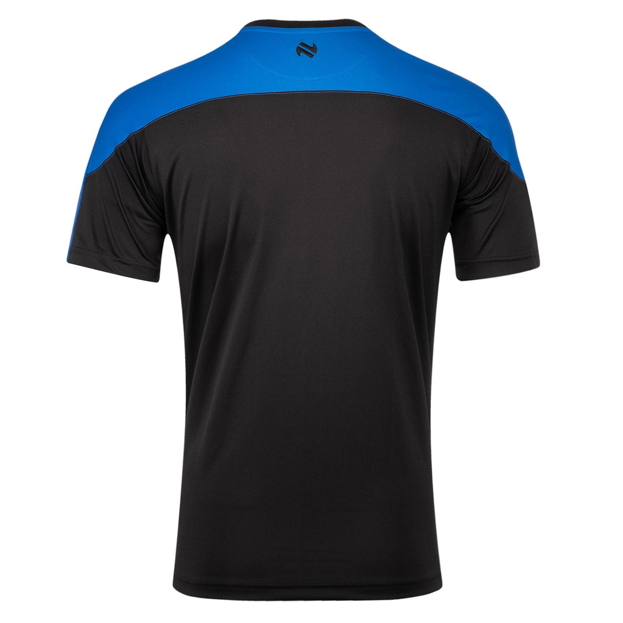 O'Neills Clare Graham Kid TShrt Ble