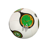Umbro FAI Ireland 2026 Neo Swerve Mini Football