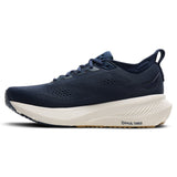 Brooks Glycerin 23 Mens Road Running Shoes