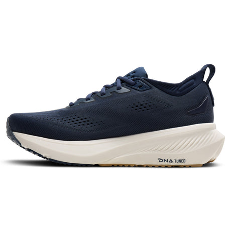 Brooks Glycerin 23 Mens Road Running Shoes