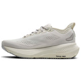 Brooks Glycerin 23 Mens Road Running Shoes