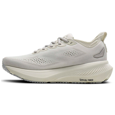 Brooks Glycerin 23 Mens Road Running Shoes