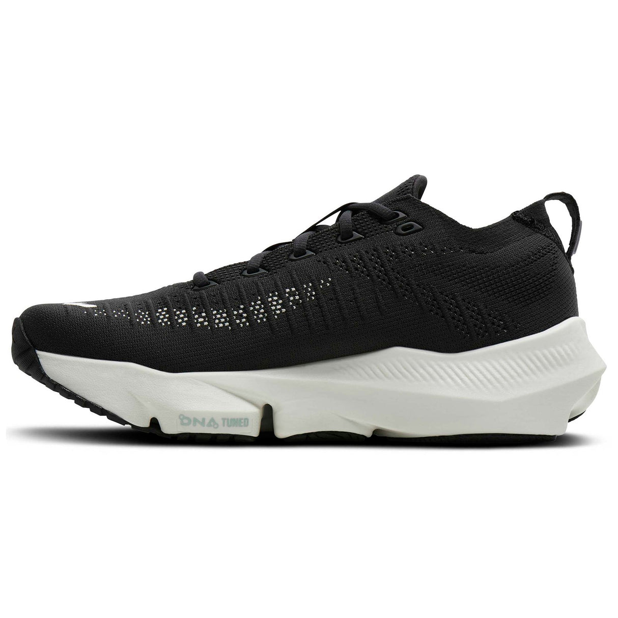 Brooks Glycerin Flex Mens Road Running Shoes