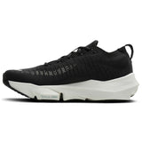 Brooks Glycerin Flex Mens Road Running Shoes