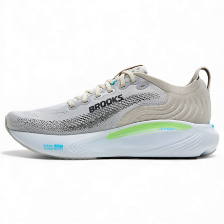 Brooks Adrenaline GTS 25 Mens Road Running Shoes