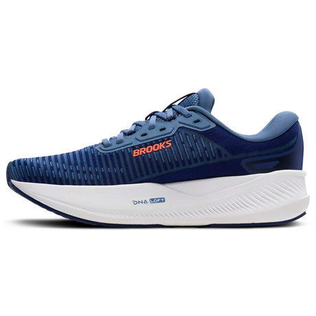Brooks Mens Revel Max Running Shoes