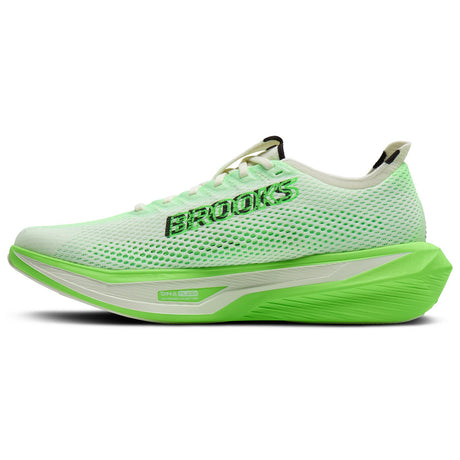 Brooks Hyperion 3 Mens Lightweight Running Shoes