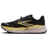 Brooks Cascadia 19 Mens Trail Running Shoes