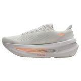 Brooks Glycerin Max 2 Womens Running Shoes