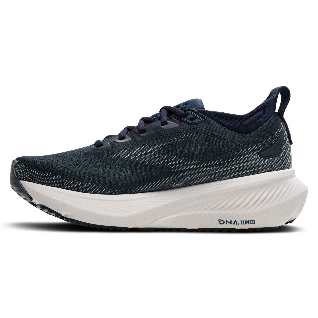 Brooks Glycerin 23 Womens Road Running Shoes