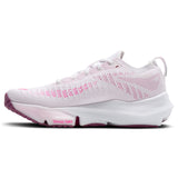 Brooks Womens Glycerin Flex Pink