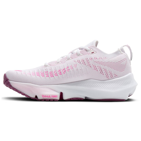 Brooks Womens Glycerin Flex Pink