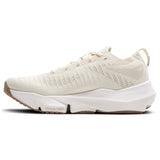 Brooks Womens Glycerin Flex White