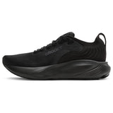 Brooks Womens Adrenaline 25 Black