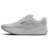 Brooks Womens Revel Max White