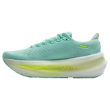 Brooks Womens Glycerin Max 2 Green