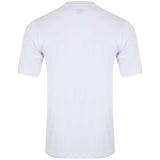 Umbro St Patricks Athletic Retro Cotton T-Shirt