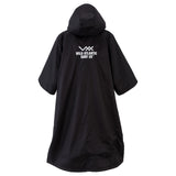 Wild Atlantic Surf Company Wet and Dry Kids Changing Robe