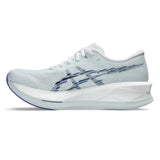 Asics SONICBLAST™ Mens Lightweight Running Shoes
