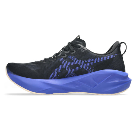 Asics NOVABLAST™ 5 Mens Road Running Shoes