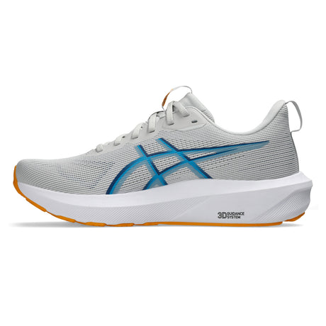 Asics GT-1000™ 14 Mens Road Running Shoes
