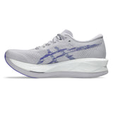 Asics SONICBLAST™ Womens Lightweight Running Shoes