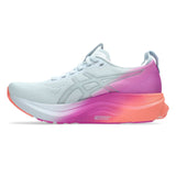 Asics Gel Kayano 32 Womens Blue