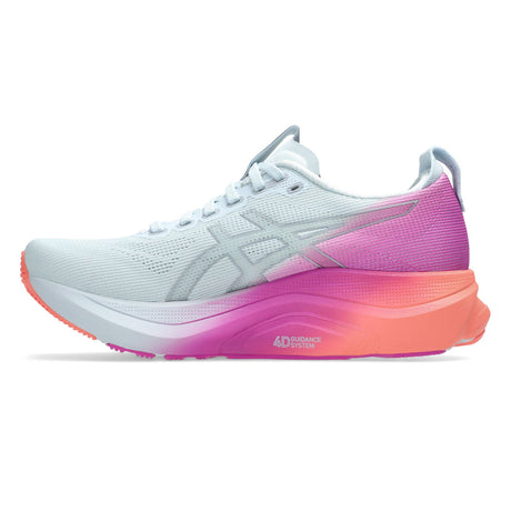 Asics Gel Kayano 32 Womens Blue