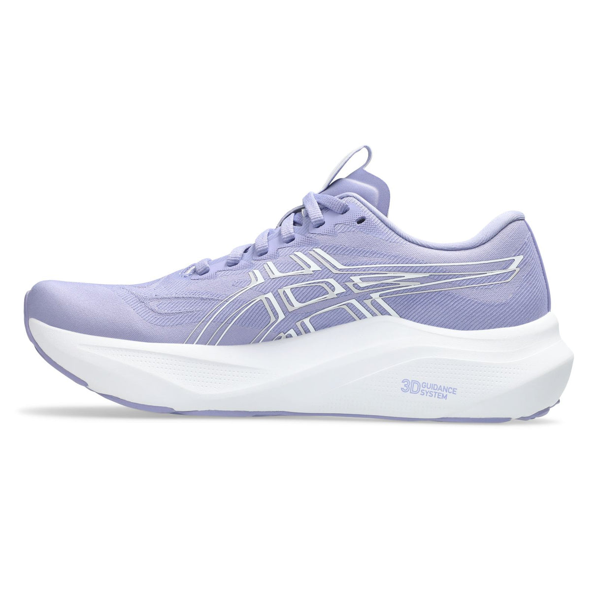 Asics GT-2000™ 14 Womens Road Running Shoes