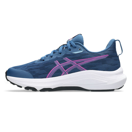 ASICS GT-1000™ 14 GS Running Shoes