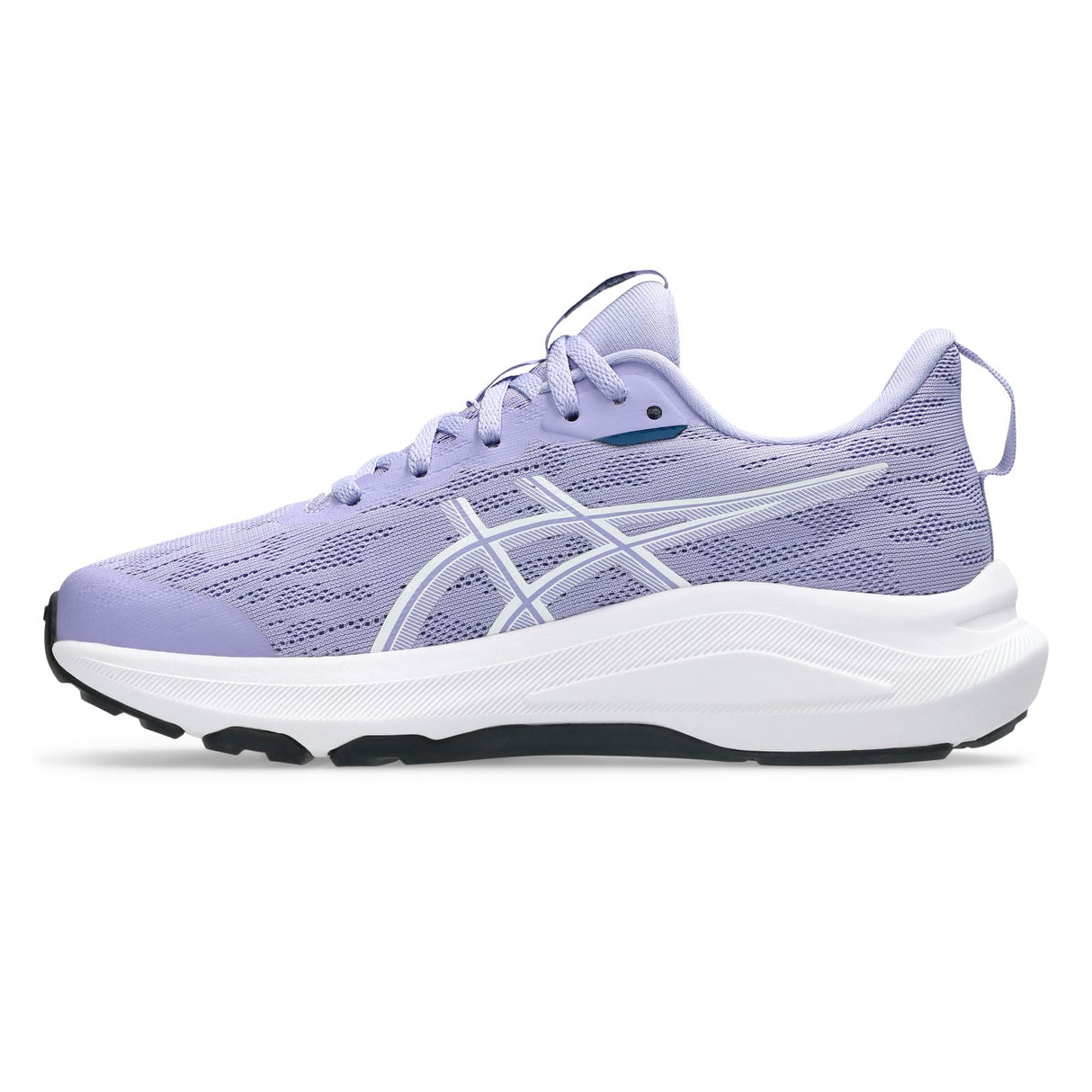 Asics GT-1000™ 14 Kids Lightweight Running Shoes