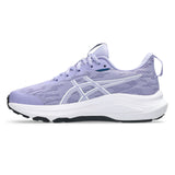 Asics GT-1000™ 14 Kids Lightweight Running Shoes
